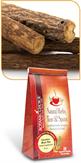 Licorice Root Tea by Botanic Choice